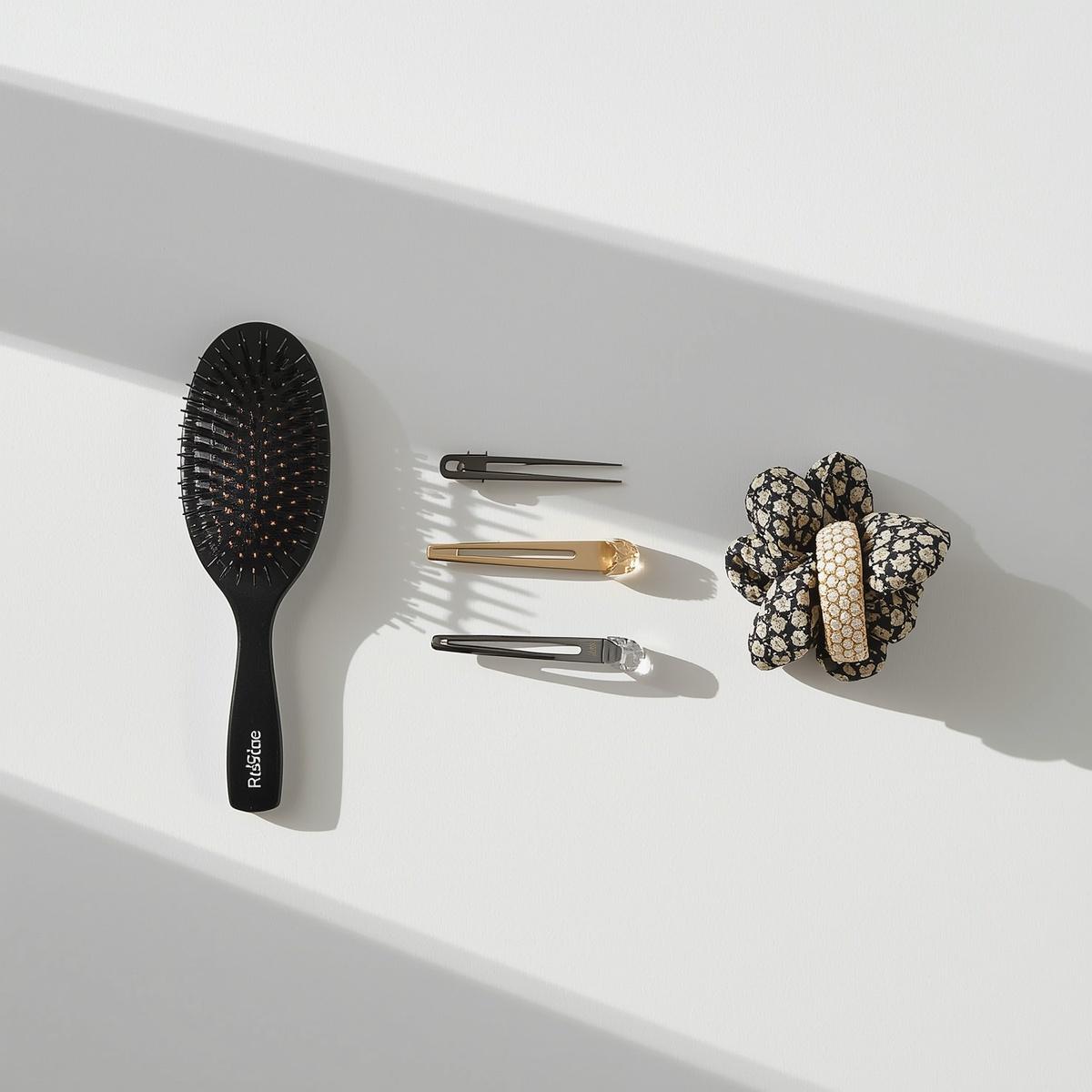 Αξεσουάρ Μαλλιών