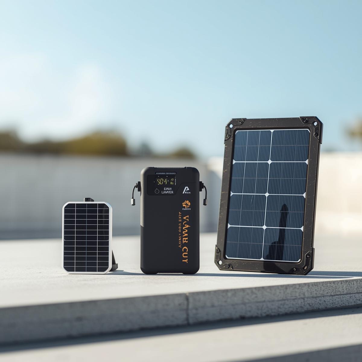 Ανανεώσιμες Πηγές Ενέργειας