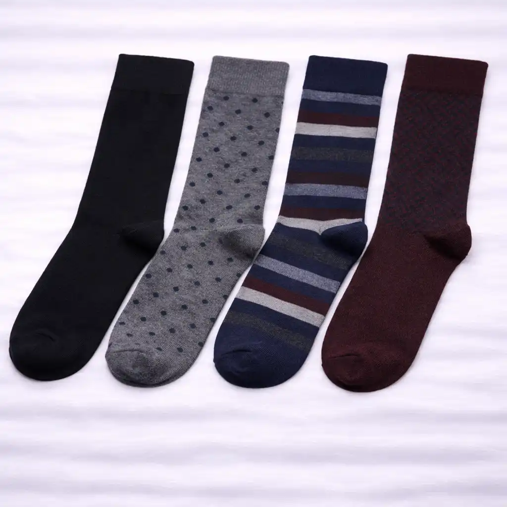 Ανδρικές Κάλτσες