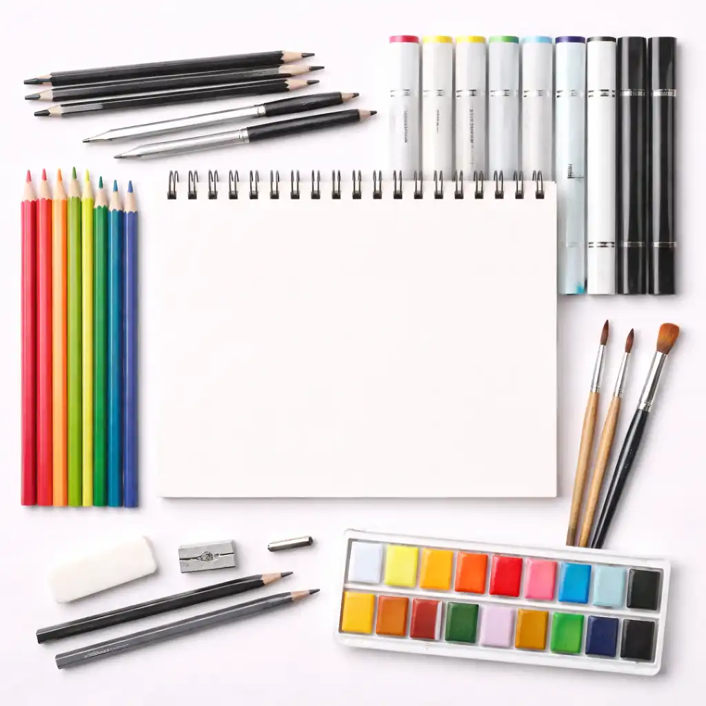 Είδη σχεδίου