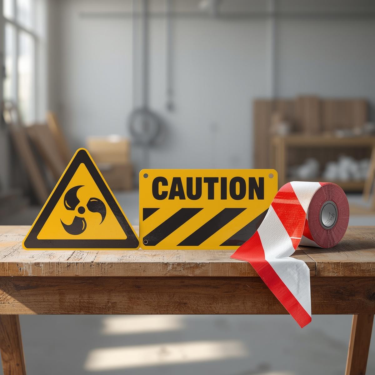 Είδη Σήμανσης