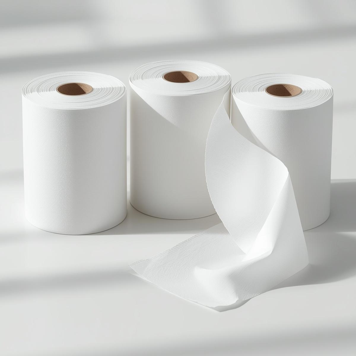 Εξεταστικά Χαρτιά