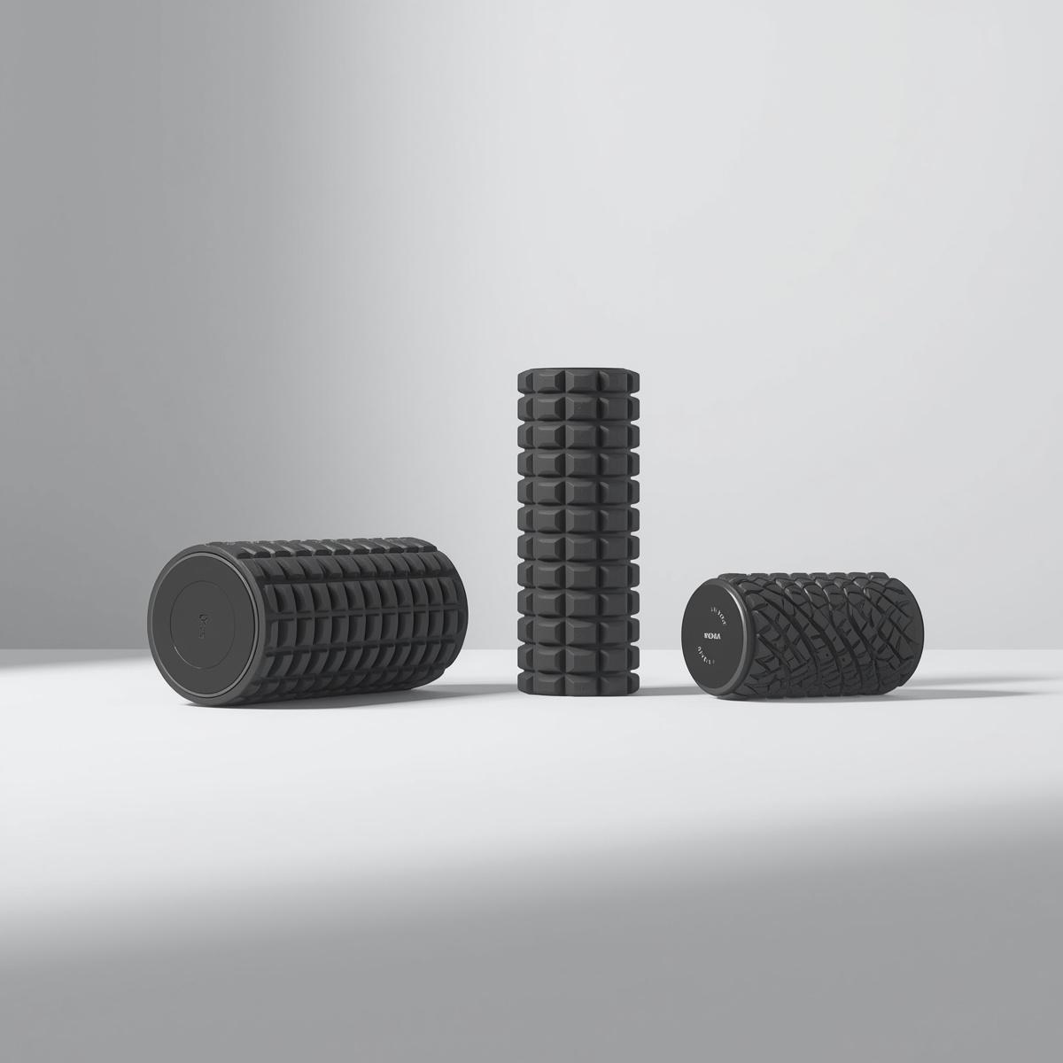 Foam Roller