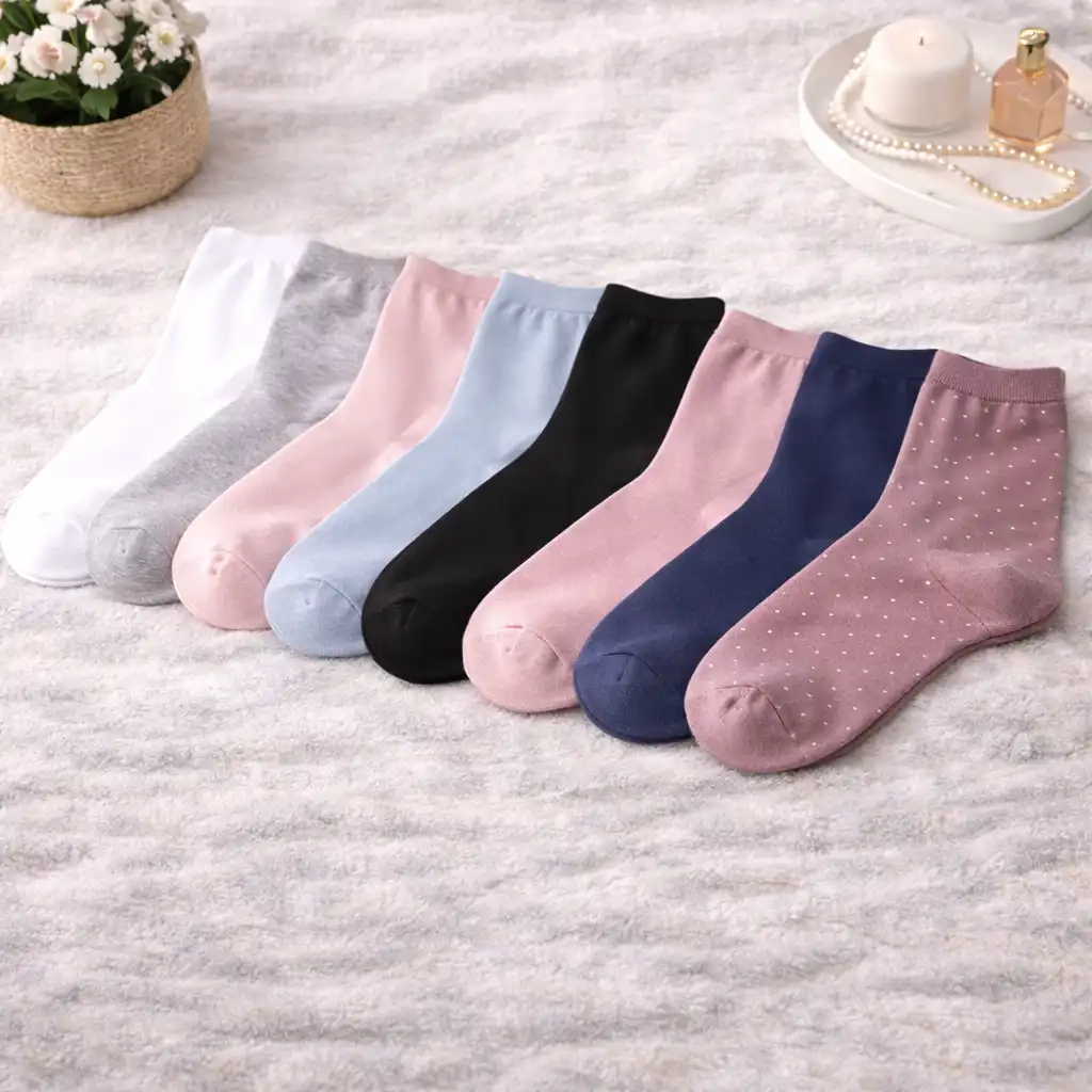 Γυναικείες Κάλτσες
