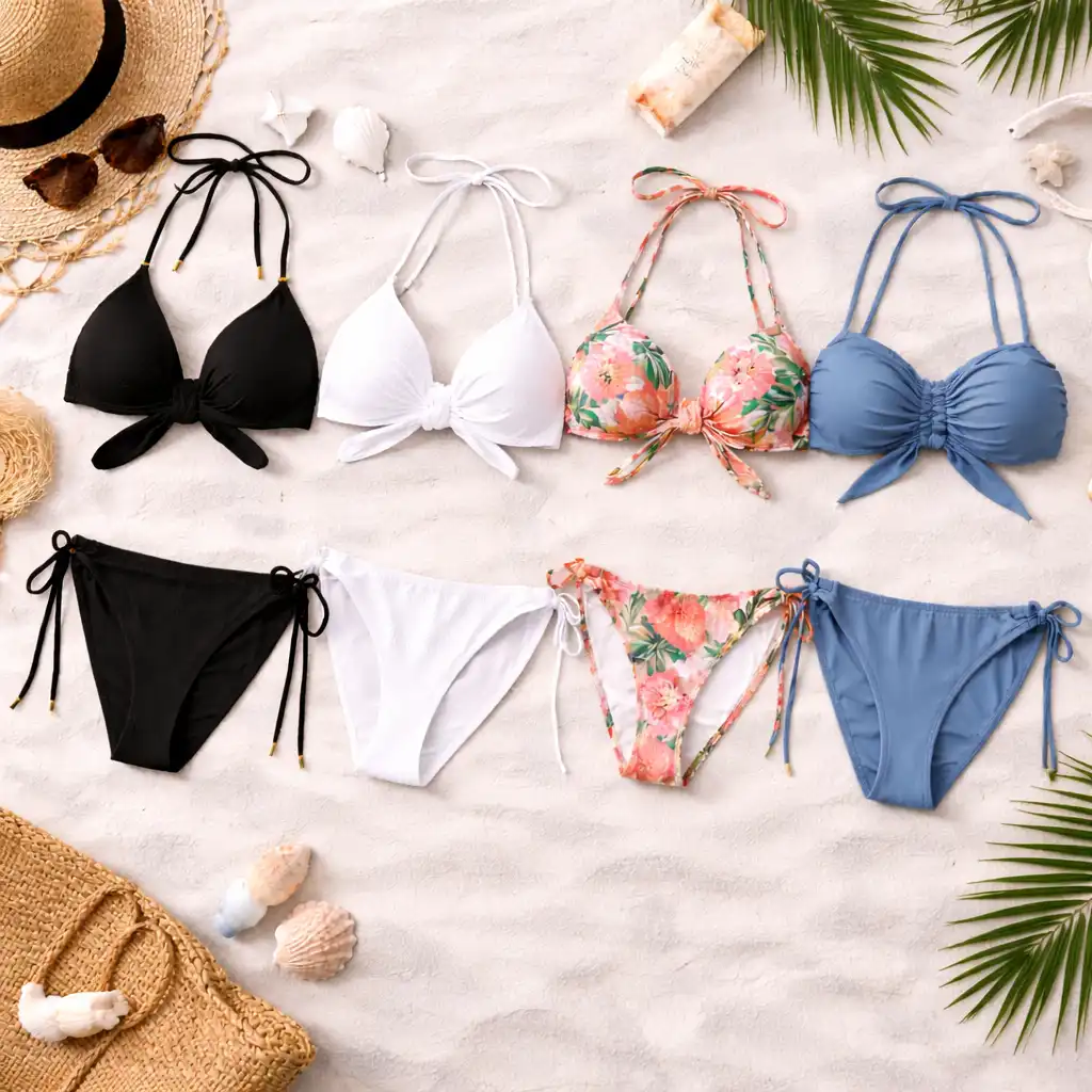 Γυναικεία Μαγιό