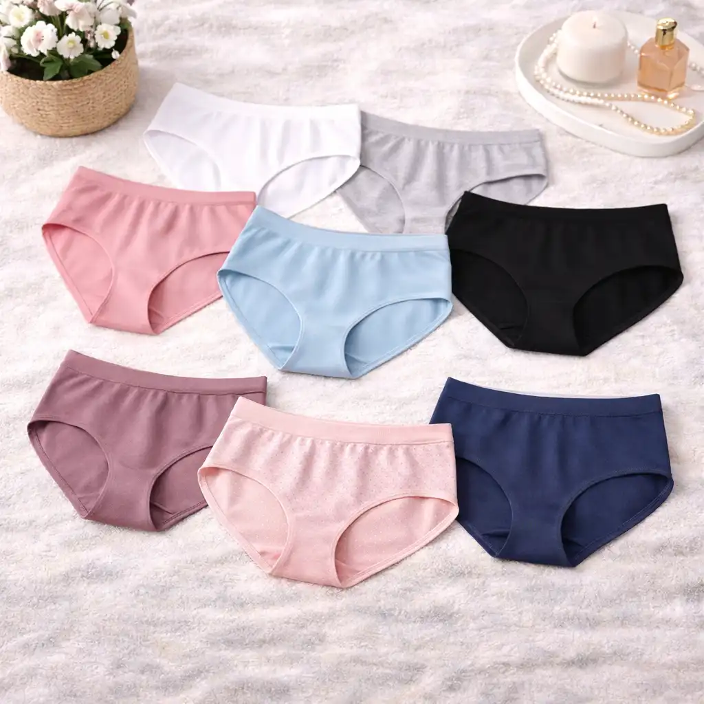 Γυναικεία Σλιπ