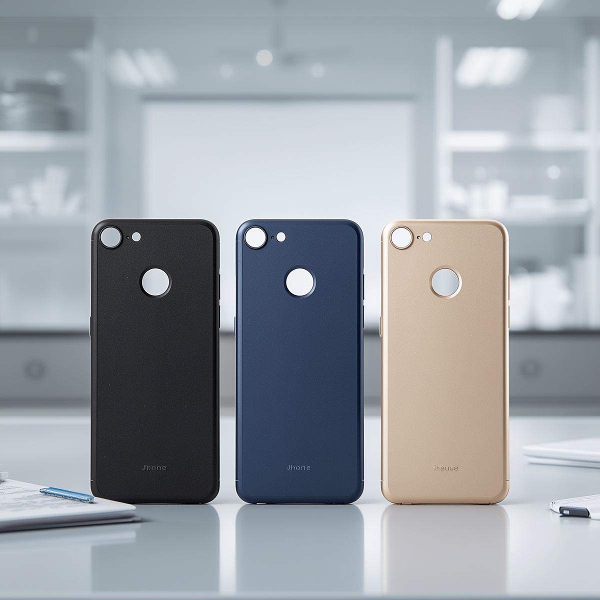 Καπάκια Μπαταρίας