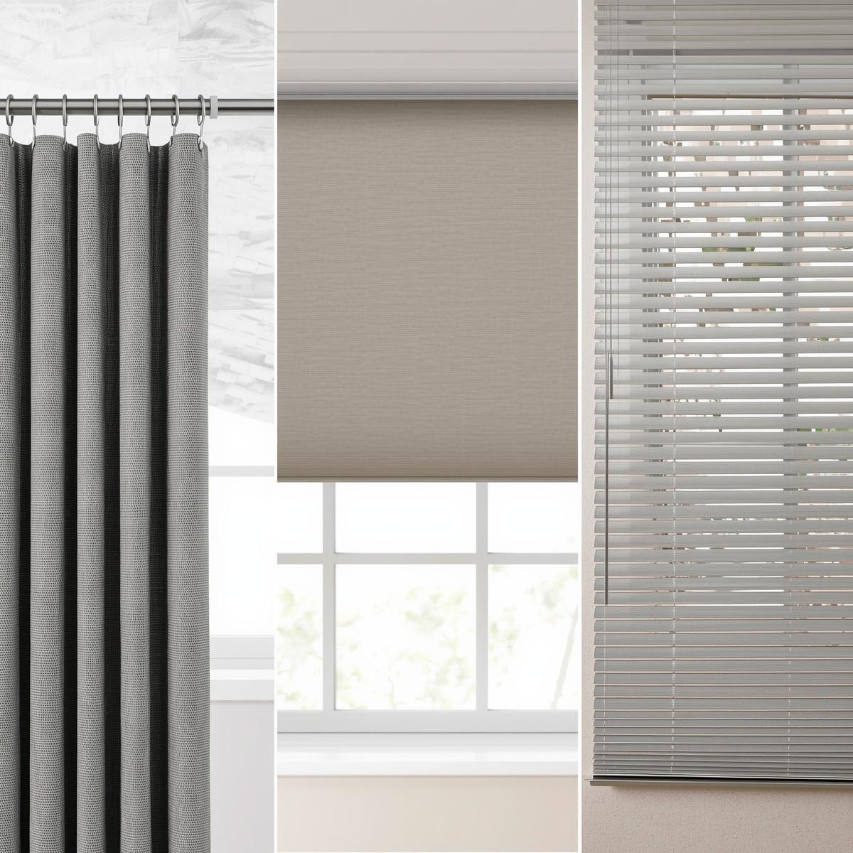 Κουρτινόξυλα, Στόρια