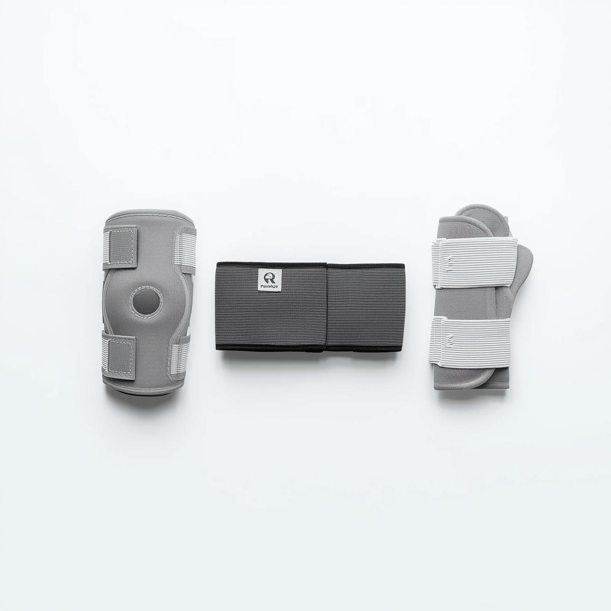 Ορθοπεδικά