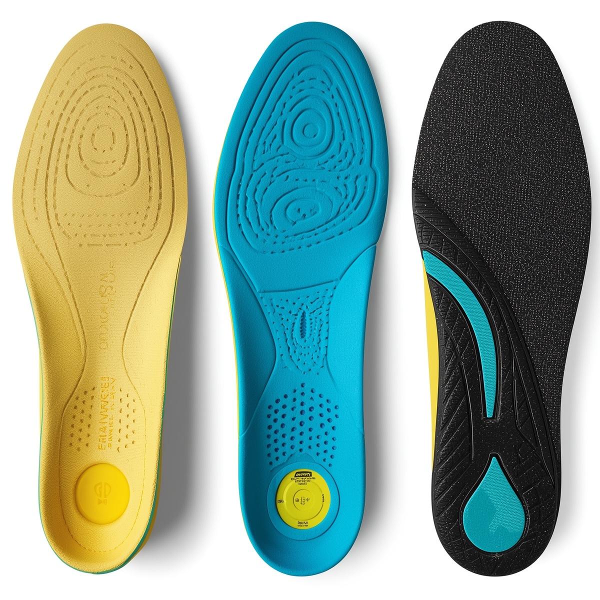 Πάτοι Παπουτσιών