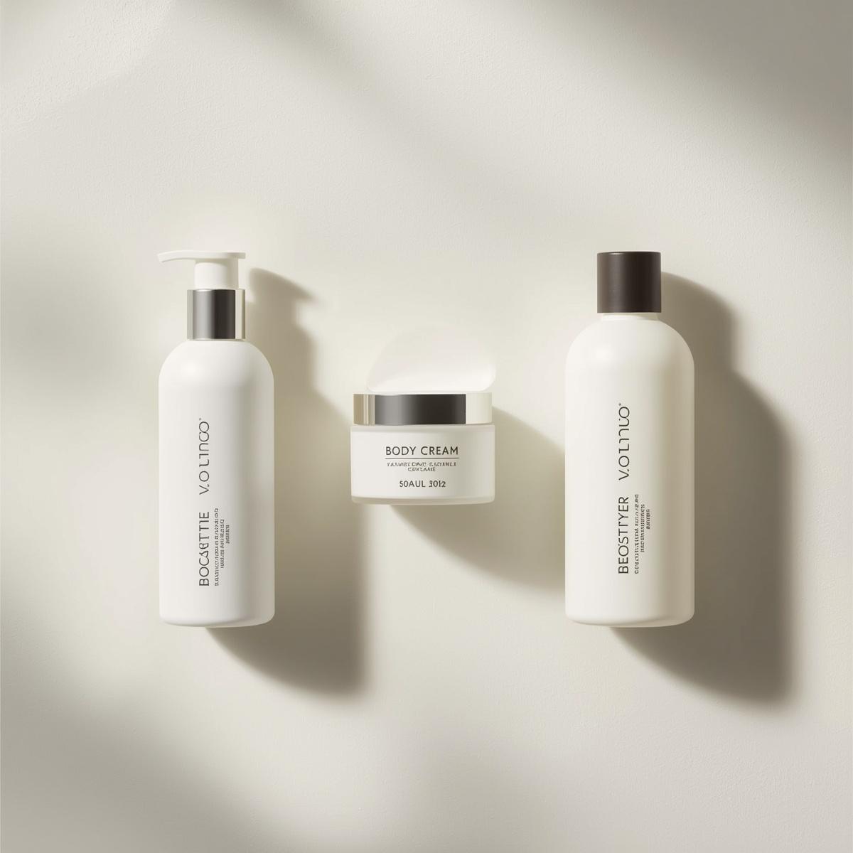 Περιποίηση Προσώπου