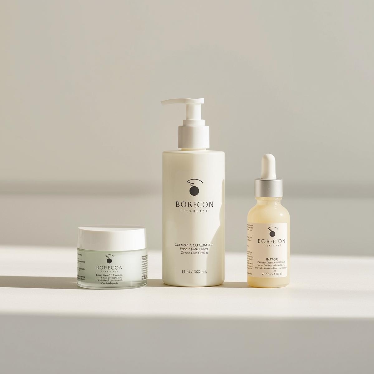 Περιποίηση