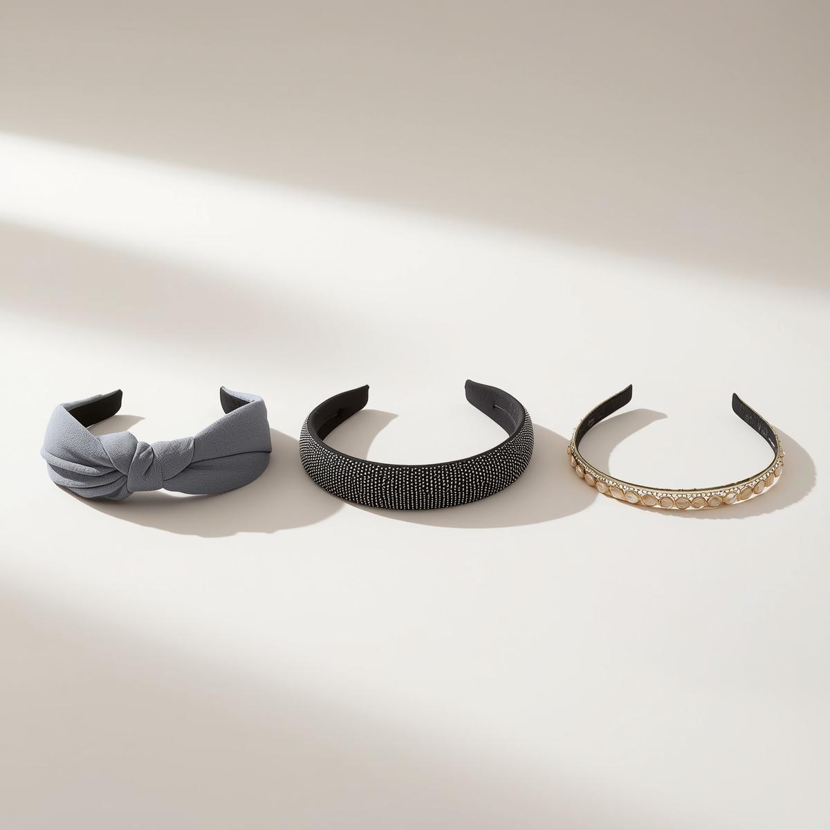 Στέκες Μαλλιών