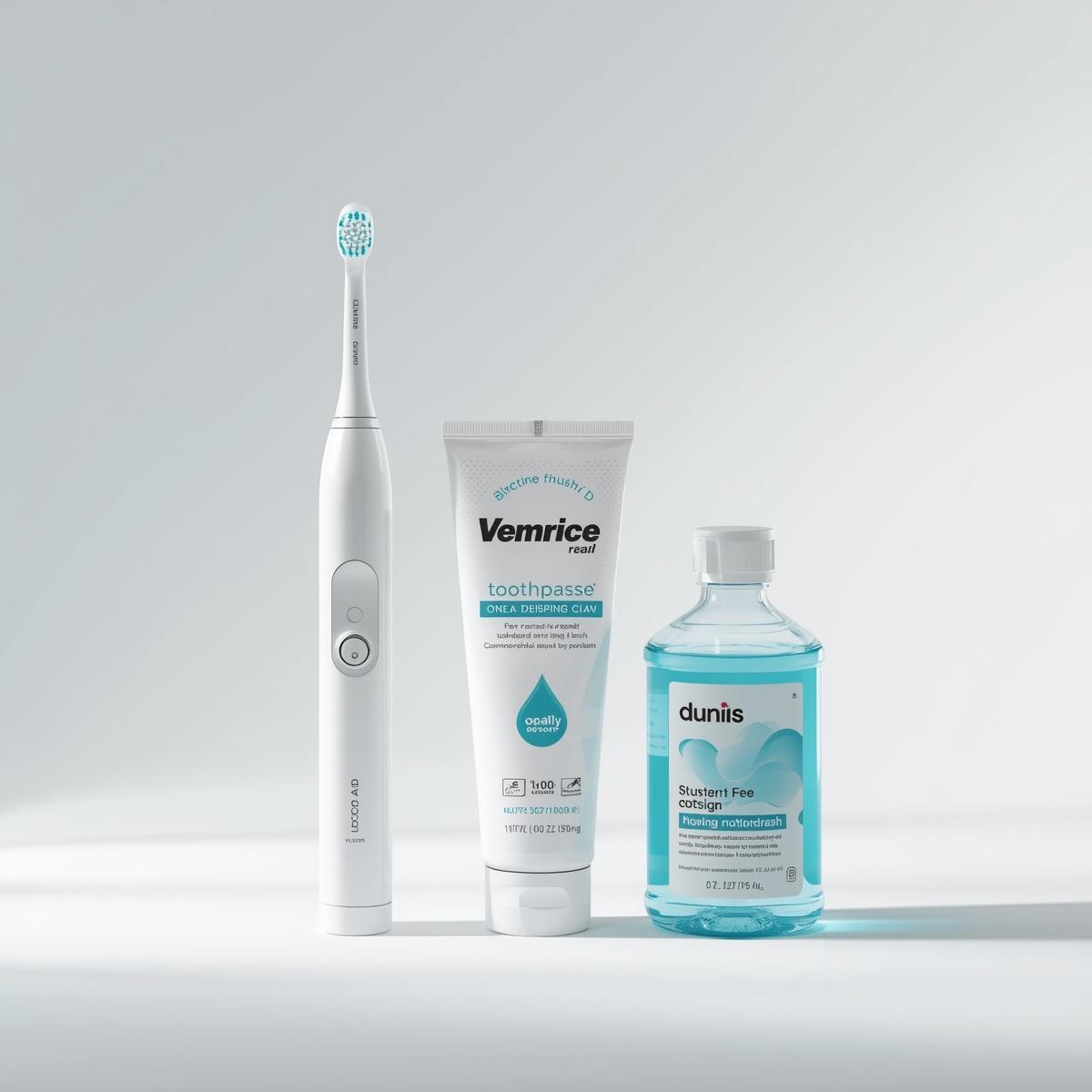 Στοματική Υγιεινή