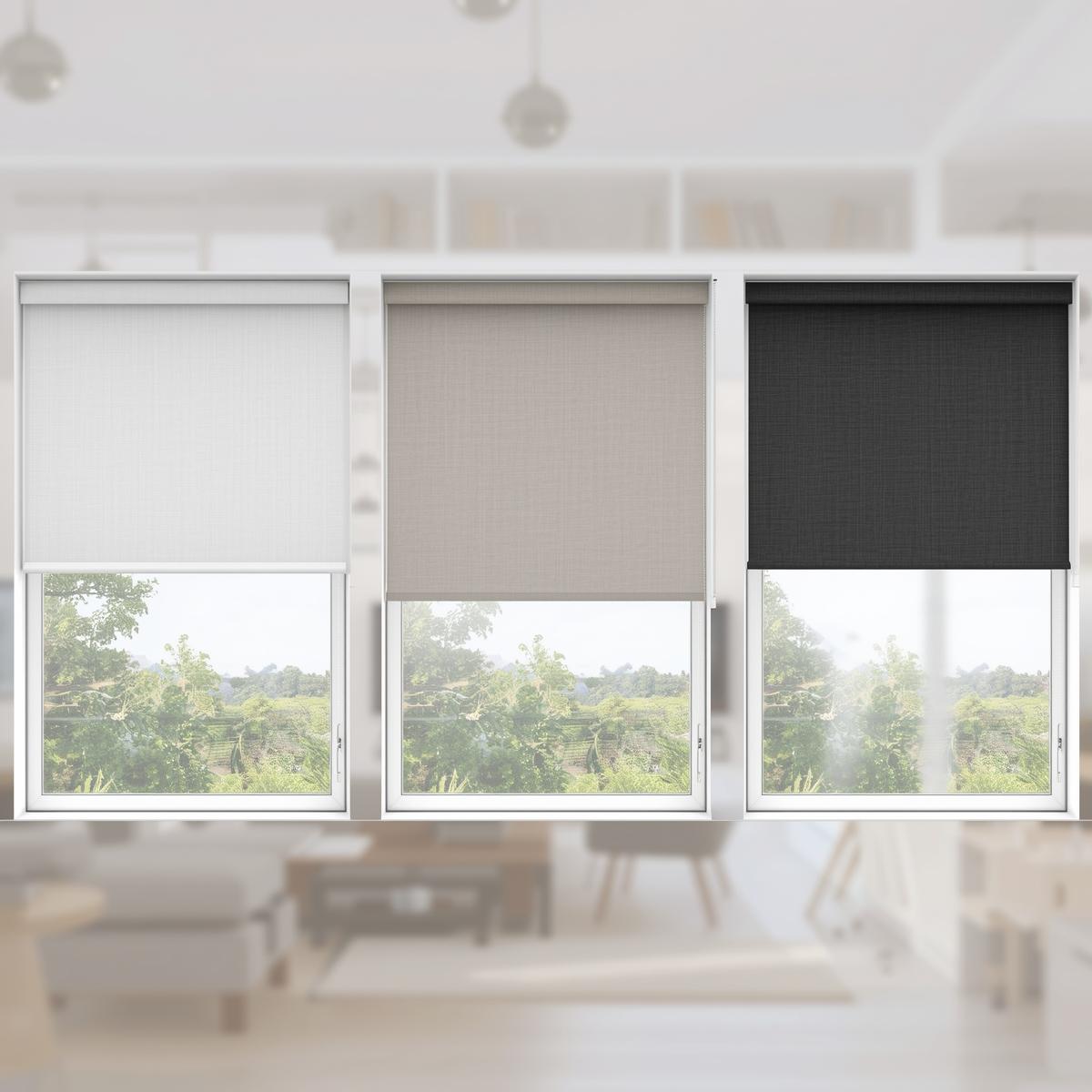 Στόρια Ρόλερ