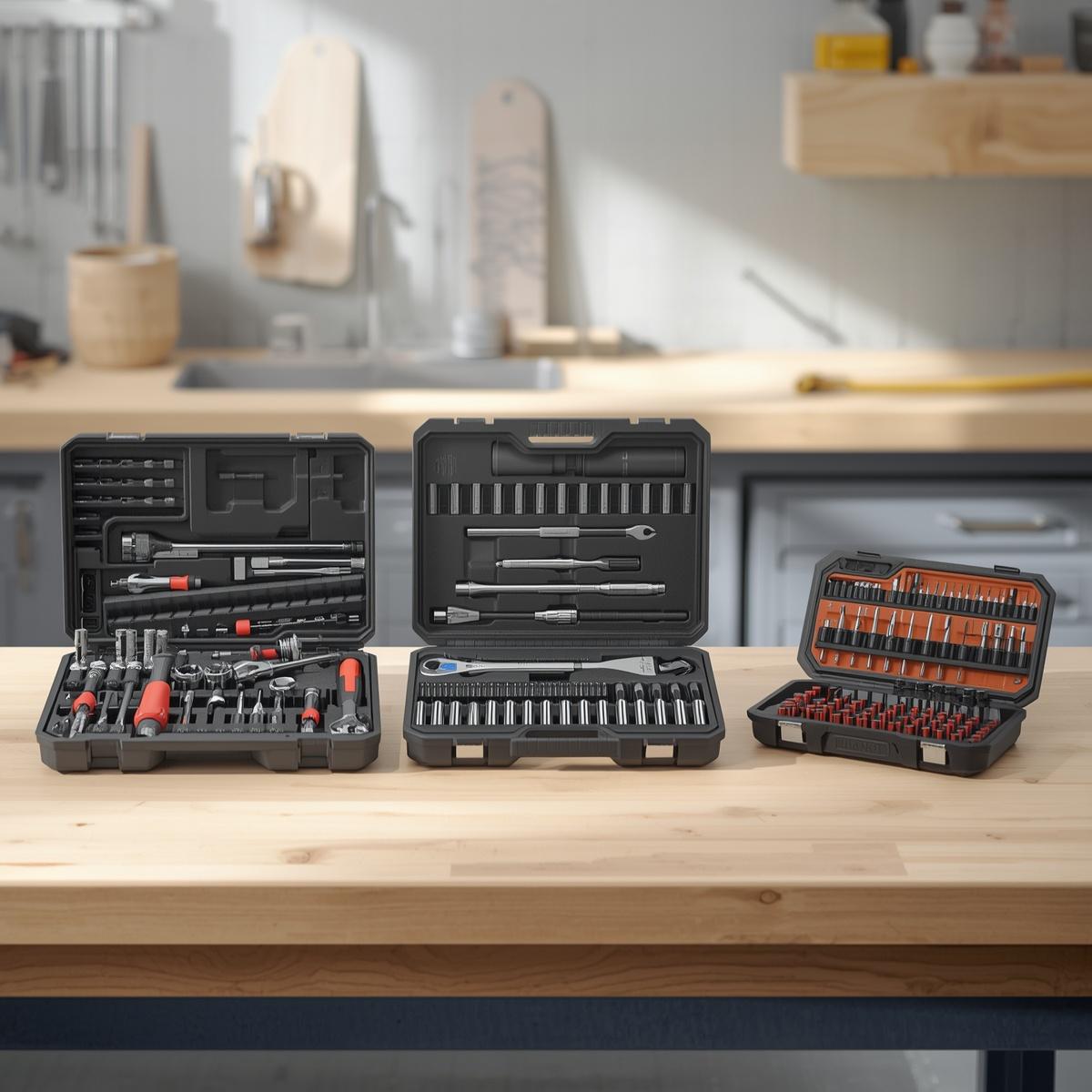 Συλλογές - Σετ