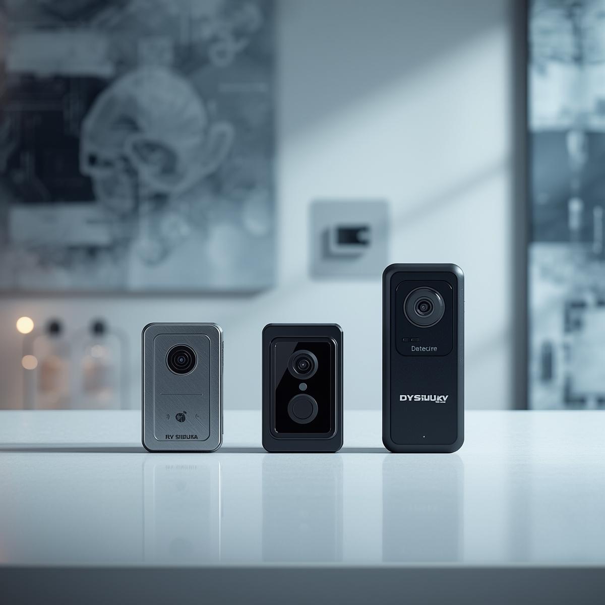 Συσκευές Παρακολούθησης, Αντιπαρακολούθησης